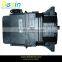Dual Original Projector Lamp ELPLP52 for EB-Z8000WU EB-Z8050W Projector