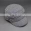 CUSTOMIZE PLAIN BLANK LOGO FASHION CAPS