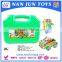 wholesale popular children toy car assembly kit