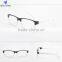 Newest CE hot sale optical wholesale tube reading glasses slim