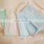 Medical Face Mask, Disposable Face Mask, Non-woven Face Mask