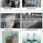 SG1325 three spindles atc cnc woodworking machine , multi-purpose cnc router