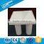 Foam Item Soundproof Foam Fabric Acoustic Panel