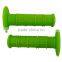 Rubber Handle Hand Grips ATV Quad Dirt Pit Bike Adjustable Hand Grip,Motorcycle Hand Grip