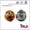 e27 lampholder shade candle