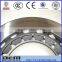 Chinese high quality Spherical thrust roller bearing with steel cage and brass cage 29434E 29434M 29434