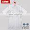 top quality cheap white waffle bathroom bathrobes for adult