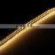 SMD 5050 120LED LED Flexible Strip Rope Ribbon Light 5050