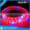 Shenzhen Factory LED Grow Light Suppliers affordable LED Grow Lights