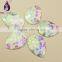 18*25 mm Teardrop Sew On Rhinestone , Flatback Gemstone Cabochon ,Earring Pendent Baeds