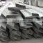 cold rolled steel z purlin