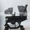 2016 New Design best selling foldable Baby stroller