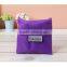 Extra Large size Portable nylon folder bag for shopping