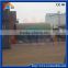 High oil extraction rate Black engine oil cleaning purifier equipment