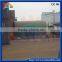 Factory made price Good price Oil purification machine/oil extraction production line