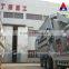China mobile crusher machine(YGB Sries)
