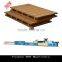SKR Machinery WPC Board Manufacturer