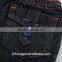 (G1261) NOVA Brand Kids Clothes Jeans 2015 Hot Sale Fashion Design Gilrs Cowboy Pants