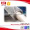 ASTM seamless stainless steel heat exchanger finned tube / pipe                        
                                                Quality Choice