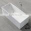 removable bathtub small square bathtubs & whirlpools