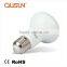 8w R63 LED Reflector led spot light lighting lamp