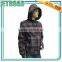 Fashion Winter Coat for Men