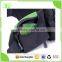 High Quality Sport Mini Shoulder Bag Multifunction Waist Bag with Water Bottle Holder