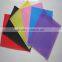PP Nonwoven Spun Bonded Fabric For Tablecloth