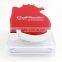 Memo holder heart shape memo pad dispenser for medical gift