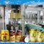 Jiangsu Manufacturer!!! coffee can filling machine
