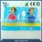 China TP Refrigerant r134a can tap valve