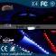 New Products 335 LED Strip Light Side Emitting Flexible Strip Lights 12V RGB/White/Green/Blue/Red