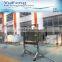 Automatic movable electric heat shrink tunnel for production line                        
                                                Quality Choice