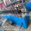 Good Quality Ceiling t Grid Roll Forming Machine