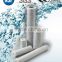 Three Stage Antioxidant Alkaline Pure Water Filter