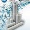 Three Stage Antioxidant Alkaline Pure Water Filter