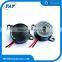 Innovative exported home appliances waterproof buzzer