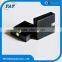 Durable updated amplified smd buzzer for machine