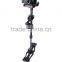 whole sale Running fast equipment Stabilizer for shooting with low price