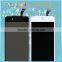 for iphone 6 lcd unlocked with digitizer assembly