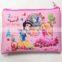 Very Cute Beautiful Kids Pencil Bag Neoprene Color Pencil Set