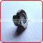 Bitzer Compressor Oil Sight glass (4NFCY/4PFCY/4TFCY/4UFCY) 36182601