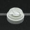 New Products 2016 Innovative Product Plastic Beverages Cap