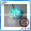 100W/12V Swimming Pool LED Hanging Lamp Swimming Pool Light
