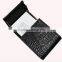 electronic business card holder,mini business card holder,pu business card holder