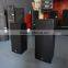CBX-225 Daul 15 Inch Professional dj Speaker Box