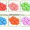Owl Shape Silicone Cake Mould Chocolate Mould Soap mould For Barking Tools