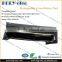 NEW 10.8V 52MH Li-ION Laptop Battery HP Pavilion DM4 G42 G62 G72 DV7-6000 DV6-3025DX