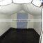 Picnic Tent
