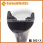 EC650-28 CarbonBikeKits 27.5er Carbon Offset MTB Rims Asymmetric Carbon Rim 340g